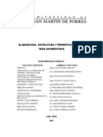 Documento Final Tesis-230707