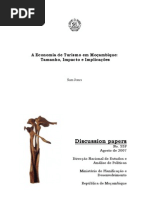 55P_A_economia_de_turismo