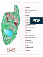 Mapa Almenat Interno