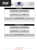 gabaritos_preliminares_caern.pdf