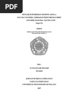 Download jurnal kultur jaringan by Adi Sucandra SN232352310 doc pdf