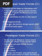 Download Penetapan Kadar Klorida Cl- by asep wandi nugraha SN23235327 doc pdf
