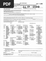 Royal Park v. U.S. Bank