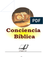 ConcienciaBiblica