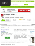 Www Baixaki Com Br Download Free Epub Reader Htm