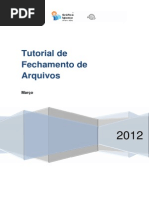 Tutorial Grafica Iguacu