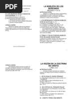 Download Bosquejos para sermonesv by api-19734409 SN23235448 doc pdf