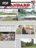 Tour Packaging Pdf Travel Agency Tourism