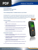 Download Memor by Christopher Todd SN232356149 doc pdf