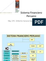 Sesion2 Istema Financiero Peruan