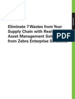 WP Eliminate 7 Wastes LTR v3