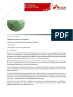 detector de fumaça.pdf