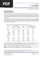 salarios_07_14.pdf