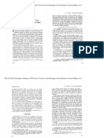 Polin PDF