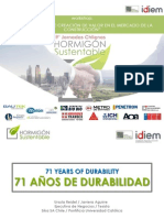 Clase 10 - Hormigón Sustentable.pptx