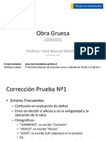 Clase 06 - Obra Gruesa.pptx