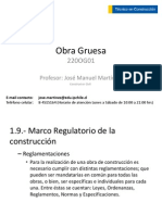 Clase 05 - Obra Gruesa.pptx
