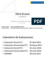 Clase 02 - Obra Gruesa.pptx