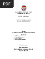 Download KERTAS CADANGAN LAWATAN PROFESIONAL KELAB STAF LANGKAWI by api-19734902 SN23236160 doc pdf