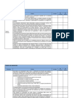 Res 1441 Instrumento_de_Autoevaluacion