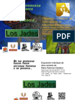 Cat5julio14 PDF