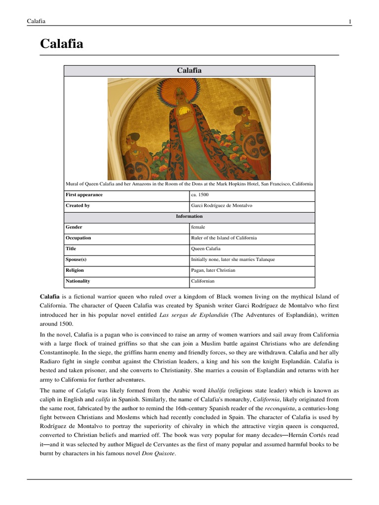 otto rank art and artist pdf download
