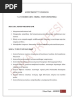 Download TUGAS 4baru by Bunga Brigita SN232365421 doc pdf