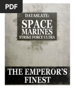 Download Strike Force Ultra by Frankie DiSalvo SN232365641 doc pdf