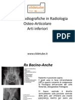 Tecniche+radiografiche+in+Radiologia+Osteo-Articolare+2