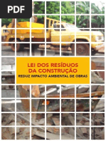 Cartilha Residuos 111003101315 Phpapp01