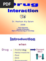 Drug Index 13