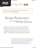 Design Responsivo06
