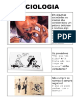 Cartaz de Sociologia.pdf