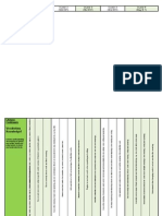 Literacy_tracking _group -C O'Donnell