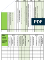 Literacy_tracking _group -C O'Donnell