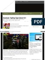 Eusouandroid Com Download Fighting Tigerliberal 1 6 1