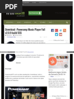 Eusouandroid Com Download Poweramp Music Player Full v2 0 9