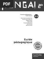 Download Venga  2de - 2 CD audio  1 DVD - Ed2010 by souleymanfaye SN232372403 doc pdf