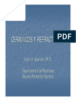 Ceramicos y refractarios.pdf