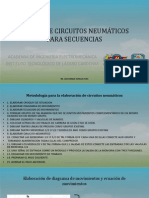 DISEÑO DE CIRCUITOS NEUMÁTICOS PARA SECUENCIAS.pdf