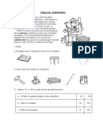 LECTURA 2