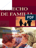 6-_ Clase Derecho de Familia