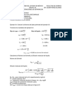 Ejemplo 6.4 Corregido