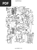 9ld561-2 (Standardversion) PDF