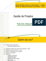 aula1.ppt