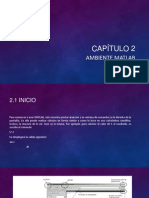 CAPÍTULO 2 DISEÑO.pptx