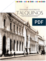 103270313 Episodios Historicos Talquinos