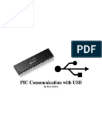 PIC_and_USB