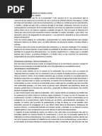 Arquitectura
