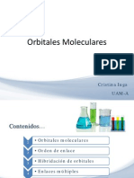 orbitales_moleculares